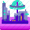 大學 
